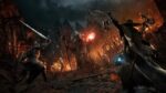تصاویر-بازی-Lords-of-the-Fallen