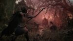 تصاویر-بازی-Lords-of-the-Fallen