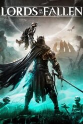 دانلود-بازی-Lords-of-the-Fallen