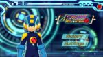 بازی-Mega-Man-Battle-Network-Legacy-Collection