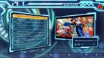 بازی-Mega-Man-Battle-Network-Legacy-Collection