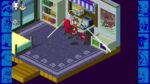 بازی-Mega-Man-Battle-Network-Legacy-Collection