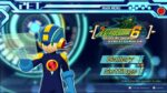 بازی-Mega-Man-Battle-Network-Legacy-Collection