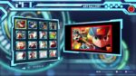 بازی-Mega-Man-Battle-Network-Legacy-Collection