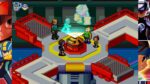 بازی-Mega-Man-Battle-Network-Legacy-Collection