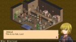 بازی-mercenaries-saga-Bundle