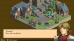 بازی-mercenaries-saga-Bundle