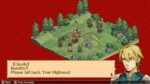 بازی-mercenaries-saga-Bundle