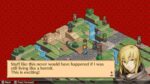 بازی-mercenaries-saga-Bundle