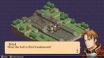 بازی-mercenaries-saga-Bundle