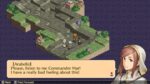 بازی-mercenaries-saga-Bundle