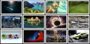 والپیپر-میکس-مهر-1402