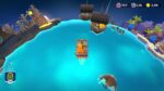 تصاویر-بازی-My-Little-Universe