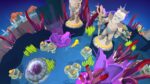 تصاویر-بازی-My-Little-Universe
