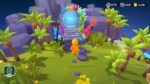 تصاویر-بازی-My-Little-Universe