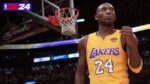 اسکرین-شات-بازی-NBA-2K24
