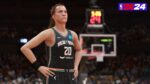 اسکرین-شات-بازی-NBA-2K24