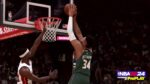 اسکرین-شات-بازی-NBA-2K24