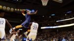 اسکرین-شات-بازی-NBA-2K24