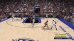 اسکرین-شات-بازی-NBA-2K24