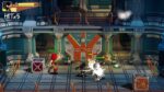 تصاویر-بازی-NINJA-KIDZ-TIME-MASTERS