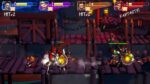 تصاویر-بازی-NINJA-KIDZ-TIME-MASTERS