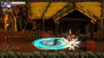 تصاویر-بازی-NINJA-KIDZ-TIME-MASTERS