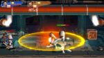 تصاویر-بازی-NINJA-KIDZ-TIME-MASTERS