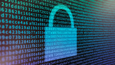 دوره-آموزشی-Network-Protocols-for-Security