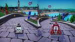 تصاویر-بازی-PAW-Patrol-World