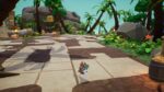 تصاویر-بازی-PAW-Patrol-World
