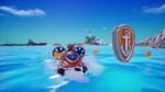 تصاویر-بازی-PAW-Patrol-World