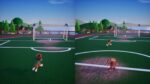 تصاویر-بازی-PAW-Patrol-World