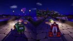 تصاویر-بازی-PAW-Patrol-World