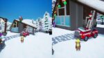 تصاویر-بازی-PAW-Patrol-World