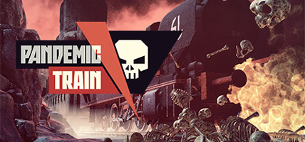 دانلود-بازی-Pandemic-Train