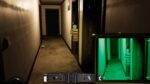 تصاویر-بازی-Paranormal-P-I