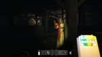 تصاویر-بازی-Paranormal-P-I