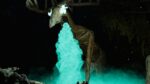 تصاویر-بازی-Paranormal-P-I