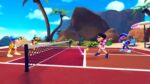 اسکرین-شات-بازی-Pickleball-Smash