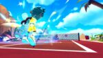 اسکرین-شات-بازی-Pickleball-Smash