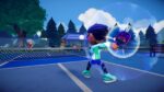 اسکرین-شات-بازی-Pickleball-Smash