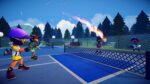 اسکرین-شات-بازی-Pickleball-Smash