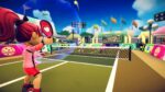 اسکرین-شات-بازی-Pickleball-Smash