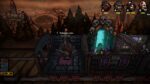 بازی-Railroads-and-Catacombs