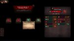 بازی-Railroads-and-Catacombs
