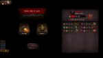 بازی-Railroads-and-Catacombs