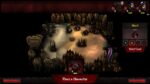 بازی-Railroads-and-Catacombs