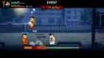 تصاویر-بازی-River-City-Rival-Showdown