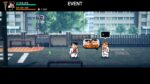 تصاویر-بازی-River-City-Rival-Showdown